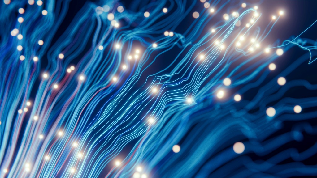 AI Business Intelligence & Automation
