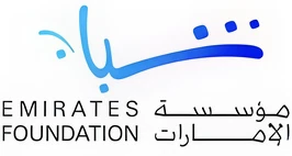 Majid Al Futtaim logo