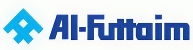 Al-Futtaim logo