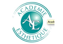 Academie-Esthetique