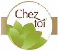 Cheztoi