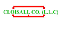 Cloisall_logo