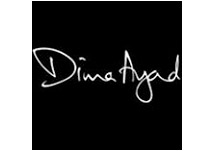 Dima-Ayad