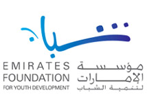 Emirates-Foundation