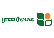 Greenhouse-UAE