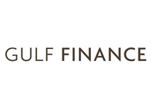 Gulf-Finance