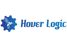 Hover-Logic