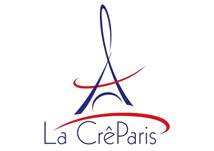 La-CreParis
