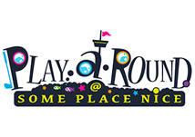 Play-Round