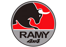 Ramy4x4