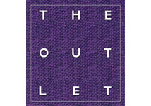 The-Outlet