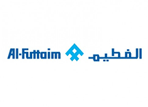 alfuttaim