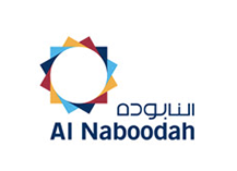 alnaboodah