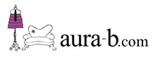 aura-b