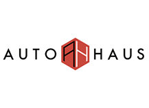 autohaus