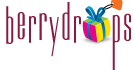berrydrops_logo