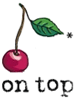 cherryontop_logo