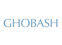 ghobash