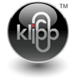 klip_logo