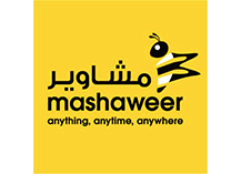 mashaweer