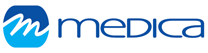 medica_logo