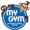 mygym