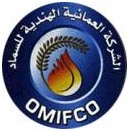 omifco