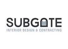 subgate