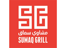 sumaq