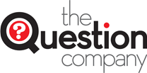 the_question_logo