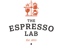 theespresso