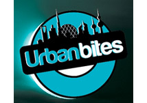 urbanbites