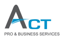 CT PRO & Business Services