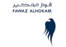 Fawaz Alhokair