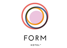 Form Hotel