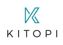 Kitopi